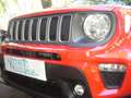 Jeep Renegade 1.0 T3 GPL Limited 120cv Km0  Vettura Nuova Roşu - thumbnail 4