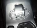 Jeep Renegade 1.0 T3 GPL Limited 120cv Km0  Vettura Nuova Roşu - thumbnail 31