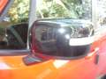 Jeep Renegade 1.0 T3 GPL Limited 120cv Km0  Vettura Nuova Rosso - thumbnail 9