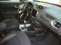 Jeep Renegade 1.0 T3 GPL Limited 120cv Km0  Vettura Nuova Rosso - thumbnail 1