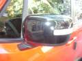 Jeep Renegade 1.0 T3 GPL Limited 120cv Km0  Vettura Nuova Roşu - thumbnail 9