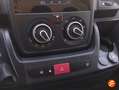 Citroen Jumper BlueHDi 88KW (120CV) Furgón 35L3H2 Blanco - thumbnail 21
