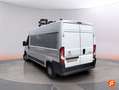 Citroen Jumper BlueHDi 88KW (120CV) Furgón 35L3H2 Blanco - thumbnail 5