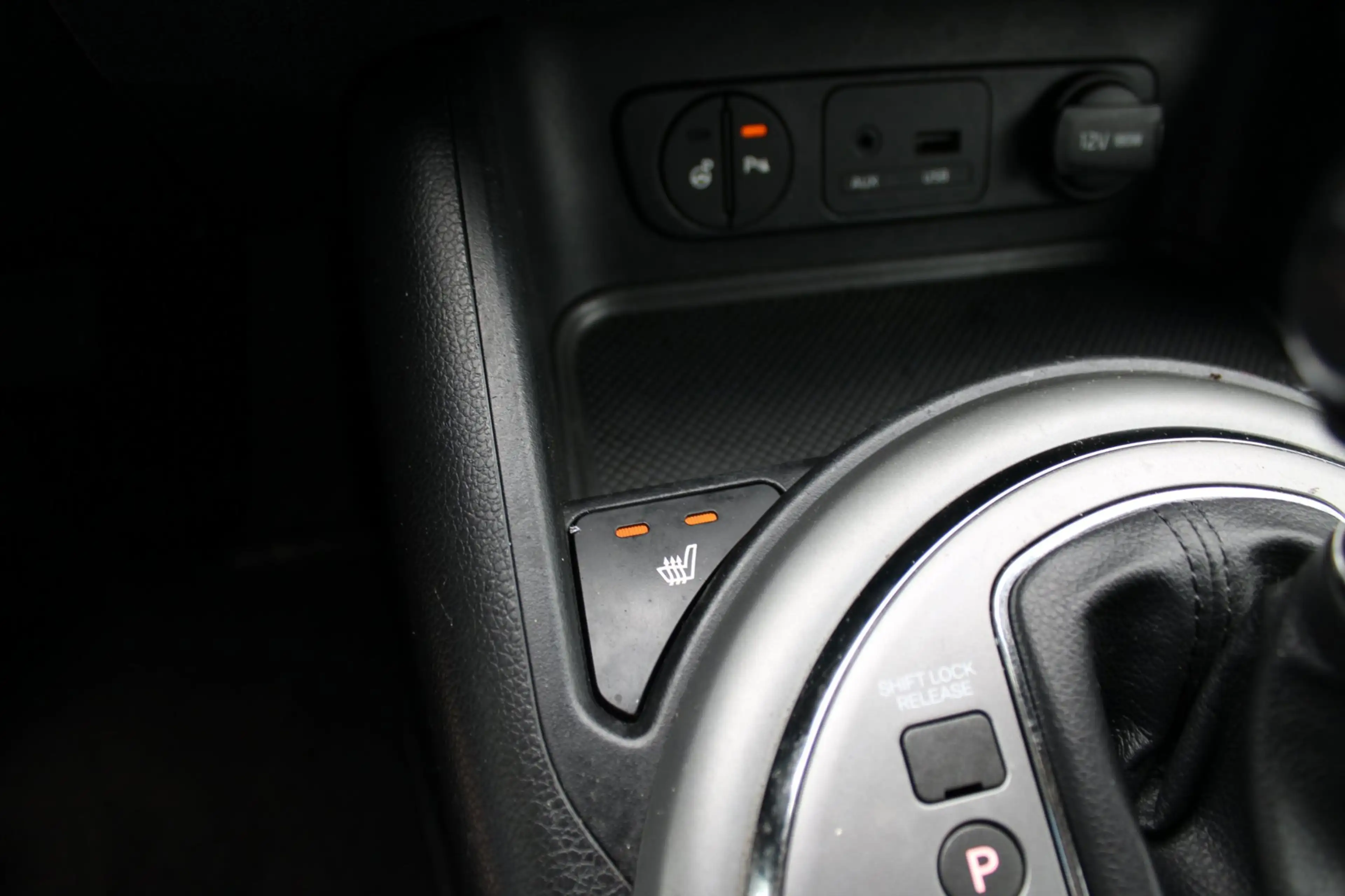 Kia Sportage 2.0 ExecutiveLine 4WD, Automaat, Clima, Navi, Trek — photo 25