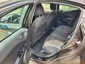 Alfa Romeo Giulietta 1,4 TB Distinctive Schwarz - thumbnail 9