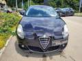Alfa Romeo Giulietta 1,4 TB Distinctive Schwarz - thumbnail 3