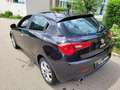 Alfa Romeo Giulietta 1,4 TB Distinctive Schwarz - thumbnail 5