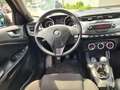 Alfa Romeo Giulietta 1,4 TB Distinctive Schwarz - thumbnail 11