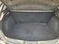 Alfa Romeo Giulietta 1,4 TB Distinctive Schwarz - thumbnail 8