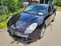 Alfa Romeo Giulietta 1,4 TB Distinctive Schwarz - thumbnail 1