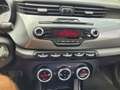 Alfa Romeo Giulietta 1,4 TB Distinctive Schwarz - thumbnail 13