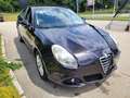 Alfa Romeo Giulietta 1,4 TB Distinctive Schwarz - thumbnail 2