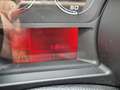 Alfa Romeo Giulietta 1,4 TB Distinctive Schwarz - thumbnail 14
