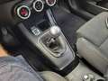 Alfa Romeo Giulietta 1,4 TB Distinctive Schwarz - thumbnail 12