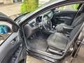 Alfa Romeo Giulietta 1,4 TB Distinctive Schwarz - thumbnail 10