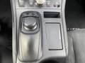 Lexus CT 200h 25th Edition Navigatie, Cruise Control & Clima Inc Grijs - thumbnail 28