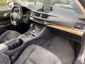 Lexus CT 200h 25th Edition Navigatie, Cruise Control & Clima Inc Grijs - thumbnail 36