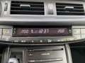 Lexus CT 200h 25th Edition Navigatie, Cruise Control & Clima Inc Grijs - thumbnail 26
