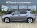 Lexus CT 200h 25th Edition Navigatie, Cruise Control & Clima Inc Grey - thumbnail 11