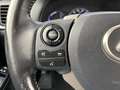 Lexus CT 200h 25th Edition Navigatie, Cruise Control & Clima Inc Grijs - thumbnail 23