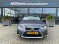 Lexus CT 200h 25th Edition Navigatie, Cruise Control & Clima Inc Grijs - thumbnail 2