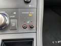 Lexus CT 200h 25th Edition Navigatie, Cruise Control & Clima Inc Grijs - thumbnail 30