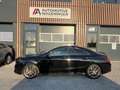 Mercedes-Benz CLA 45 AMG 4MATIC|Carbon|DealerOnderhouden|Spoiler| Noir - thumbnail 4