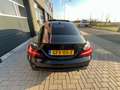 Mercedes-Benz CLA 45 AMG 4MATIC|Carbon|DealerOnderhouden|Spoiler| Noir - thumbnail 3