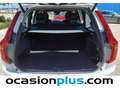 Volvo XC90 D5 R-Design AWD 235 Aut. Blanco - thumbnail 23