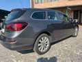 Opel Astra 1.7 CDTI 110CV Sports Tourer Cosmo neopatentati Marrone - thumbnail 3