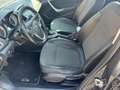 Opel Astra 1.7 CDTI 110CV Sports Tourer Cosmo neopatentati Marrone - thumbnail 5