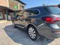 Opel Astra 1.7 CDTI 110CV Sports Tourer Cosmo neopatentati Marrone - thumbnail 4