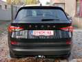 Skoda Kodiaq 1.5 TSI 150PK DSG 7 ZIT 2021 148DKM 12M GARANTIE Noir - thumbnail 7