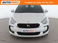 DS Automobiles DS 5 1.6BlueHDi Style 120 Blanc - thumbnail 9