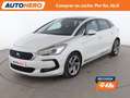 DS Automobiles DS 5 1.6BlueHDi Style 120 Blanc - thumbnail 1