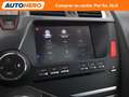 DS Automobiles DS 5 1.6BlueHDi Style 120 Blanc - thumbnail 22