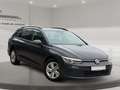 Volkswagen Golf Variant 1.5 TSI DSG Life AHK ACC LED Navi S Grau - thumbnail 6