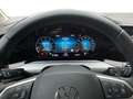 Volkswagen Golf Variant 1.5 TSI DSG Life AHK ACC LED Navi S Grau - thumbnail 13