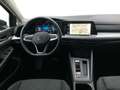 Volkswagen Golf Variant 1.5 TSI DSG Life AHK ACC LED Navi S Grau - thumbnail 10