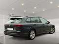 Volkswagen Golf Variant 1.5 TSI DSG Life AHK ACC LED Navi S Grau - thumbnail 5