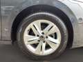 Volkswagen Golf Variant 1.5 TSI DSG Life AHK ACC LED Navi S Grau - thumbnail 7