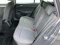 Volkswagen Golf Variant 1.5 TSI DSG Life AHK ACC LED Navi S Grau - thumbnail 9