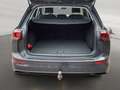 Volkswagen Golf Variant 1.5 TSI DSG Life AHK ACC LED Navi S Grau - thumbnail 16