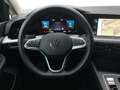 Volkswagen Golf Variant 1.5 TSI DSG Life AHK ACC LED Navi S Grau - thumbnail 12