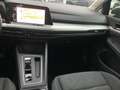 Volkswagen Golf Variant 1.5 TSI DSG Life AHK ACC LED Navi S Grau - thumbnail 11