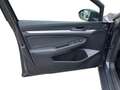 Volkswagen Golf Variant 1.5 TSI DSG Life AHK ACC LED Navi S Grau - thumbnail 15