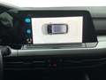 Volkswagen Golf Variant 1.5 TSI DSG Life AHK ACC LED Navi S Grau - thumbnail 14