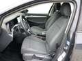 Volkswagen Golf Variant 1.5 TSI DSG Life AHK ACC LED Navi S Grau - thumbnail 8