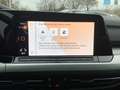 Volkswagen Golf Variant 1.5 TSI DSG Life AHK ACC LED Navi S Grau - thumbnail 17