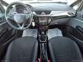 Opel Corsa 1.3 CDTI 5p. Cosmo Grigio - thumbnail 9